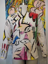 dress shirts mens handpainted for sale dress shirts mens handpainted for sale Grand Rapids