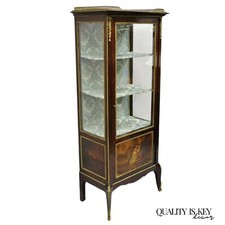 Antique french louis for sale  Philadelphia