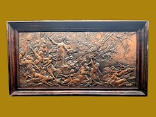 Diana hunting copper for sale  Idaho Falls