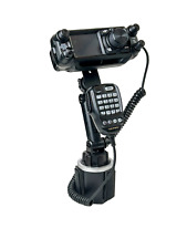 Cup mount mic for sale  Irvine