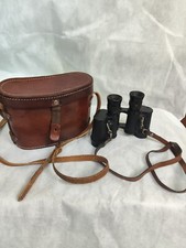 Binocolo militare 1920 usato  Santa Maria Capua Vetere