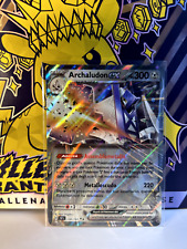 Carta pokemon italiana usato  Ferrara