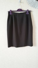 Jupe brighton taille d'occasion  Lingolsheim