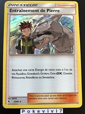 Carte pokemon entraînement d'occasion  Valognes