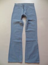 levis 525 stretch gebraucht kaufen  Braunschweig