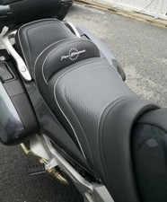 Honda european st1300 d'occasion  Sées