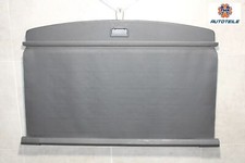 Touran 1t3 kofferraumabdeckung gebraucht kaufen  Gelsenkirchen