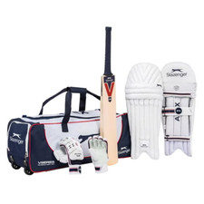 Slazenger unisex v200 for sale  CHEPSTOW