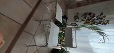 Chaises design signées d'occasion  Bellac