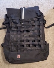 Chrome industries pro for sale  Thousand Oaks