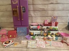 Generation purple refrigerator for sale  Finksburg