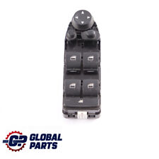 Bmw e84 switch for sale  UK