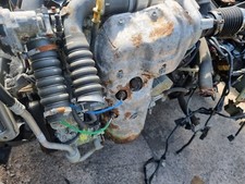 Ford fiesta mk6 for sale  STOURBRIDGE