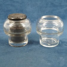 Pair vintage sengbusch for sale  Cos Cob