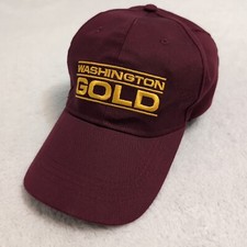 Washington football team for sale  Glen Allen
