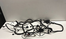 Main wiring loom for sale  MACCLESFIELD
