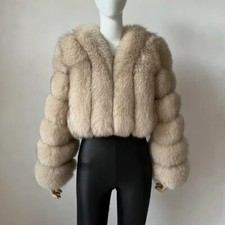 casaco vermelho comprar usado casaco vermelho comprar usado Enviando para Brazil