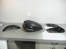 2013 2022 harley for sale  Dover