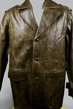Mark alen men for sale  Jericho