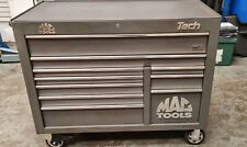 Mac tools tech for sale  WELLINGBOROUGH