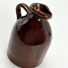 Small pancake syrup for sale  Terre Haute