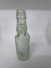 Vintage c1900s bown for sale  RUARDEAN
