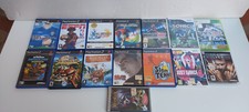 Play station nintendo usato  Afragola