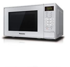 Panasonic k18jmmbpq 800w for sale  IPSWICH