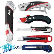 Wedo cutter safety gebraucht kaufen  Freystadt