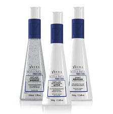 Ybera paris codici usato  Spedire a Italy