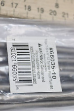 Tamper proof torx for sale  Chillicothe