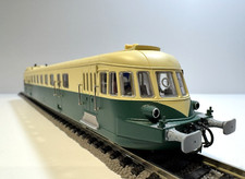 Electrotren 2124 digital d'occasion  Audun-le-Tiche