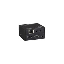 Kanexpro 164 hdmi for sale  USA