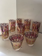 Vintage signed mid for sale  San Diego