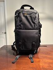 Lowepro fastpack 150 for sale  Princeton