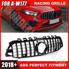 Panamericana front bumper for sale  WALSALL