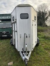 Ifor williams 510 for sale  NORTHAMPTON
