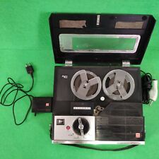 Panasonic national 102s usato  Bologna