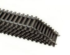 Spur märklin 5903 gebraucht kaufen  Hofheim
