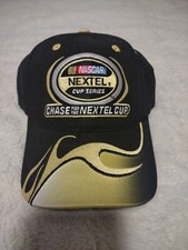 Checkered flag nextel for sale  Kissimmee