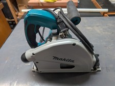 plunge saw for sale plunge saw for sale Newbury Park