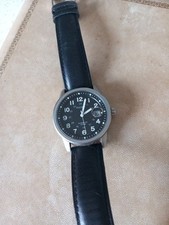 Mens pulsar kinetic for sale  LISKEARD