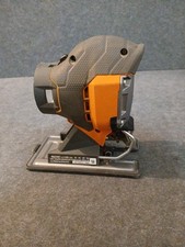 Ridgid r8223407 jobmax for sale  Caldwell