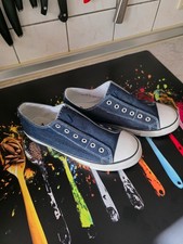 Damen sneaker 40 gebraucht kaufen  Berlin