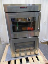 New thermador masterpiece for sale  Friendship