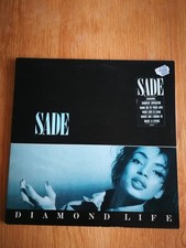 Tours vinyle album d'occasion  Sèvres