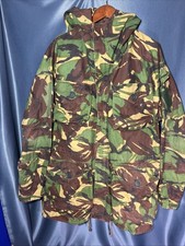 Genuine british army for sale  ALDERSHOT