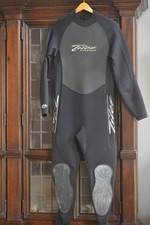 Tilos titanium full for sale  Armonk