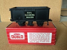 Rare hornby dublo for sale  BEVERLEY