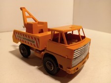 Sitap henschel camion d'occasion Sitap henschel camion d'occasion  Longjumeau